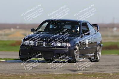 media/Jan-10-2026-Turn8 Trackdays (Sat) [[448b66da83]]/Blue/Session 1 (Sweeper)/